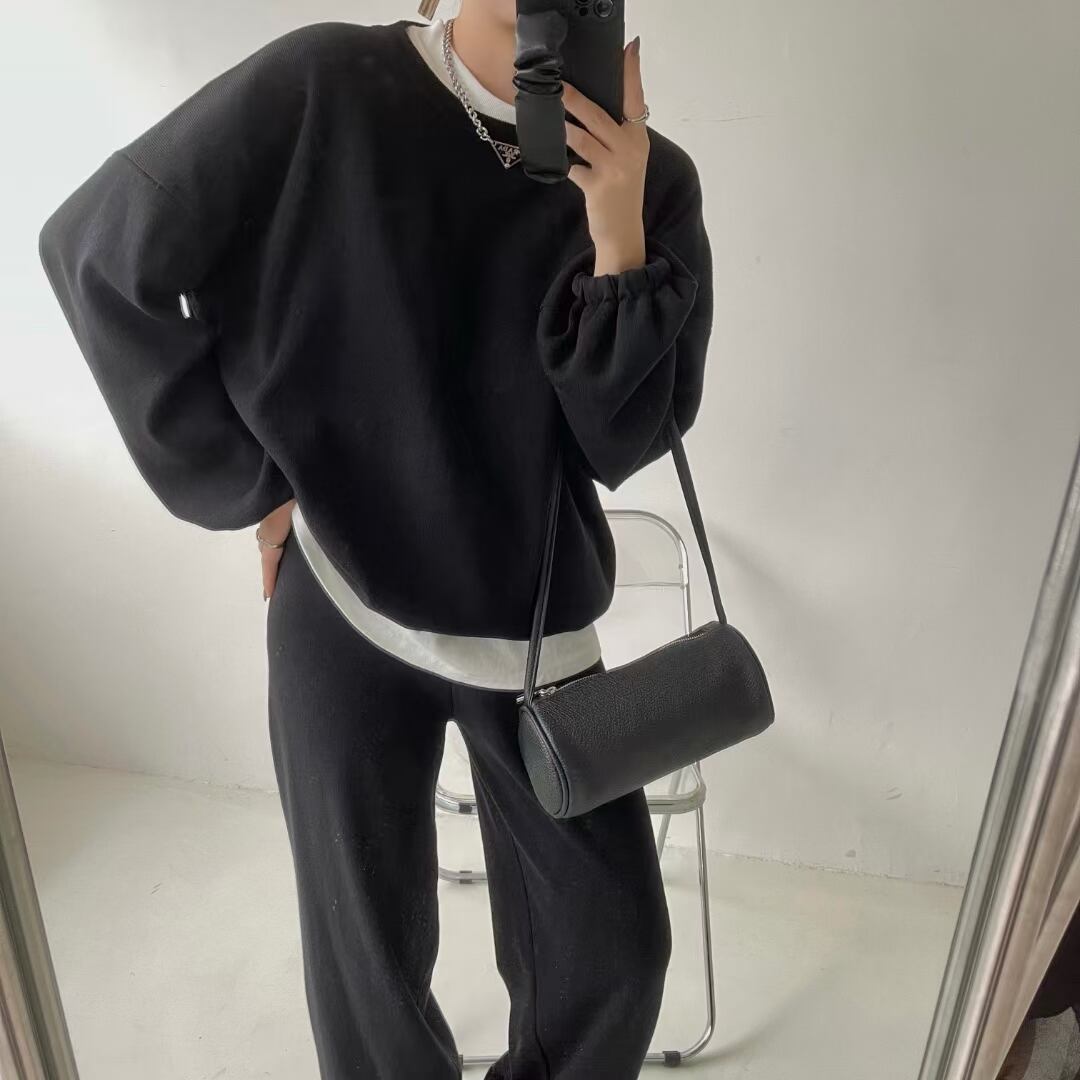 リラックスセットアップ　AJ1050-6617