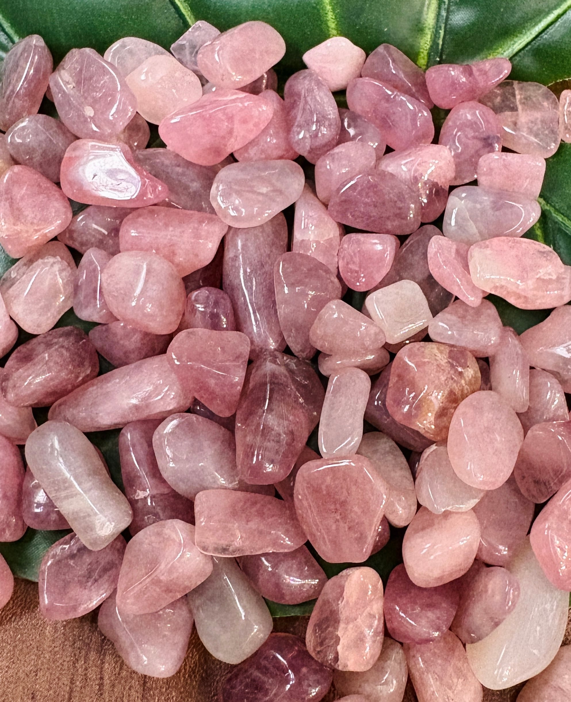 さざれ石 | TSURYU ー鶴龍ー オンラインショップ