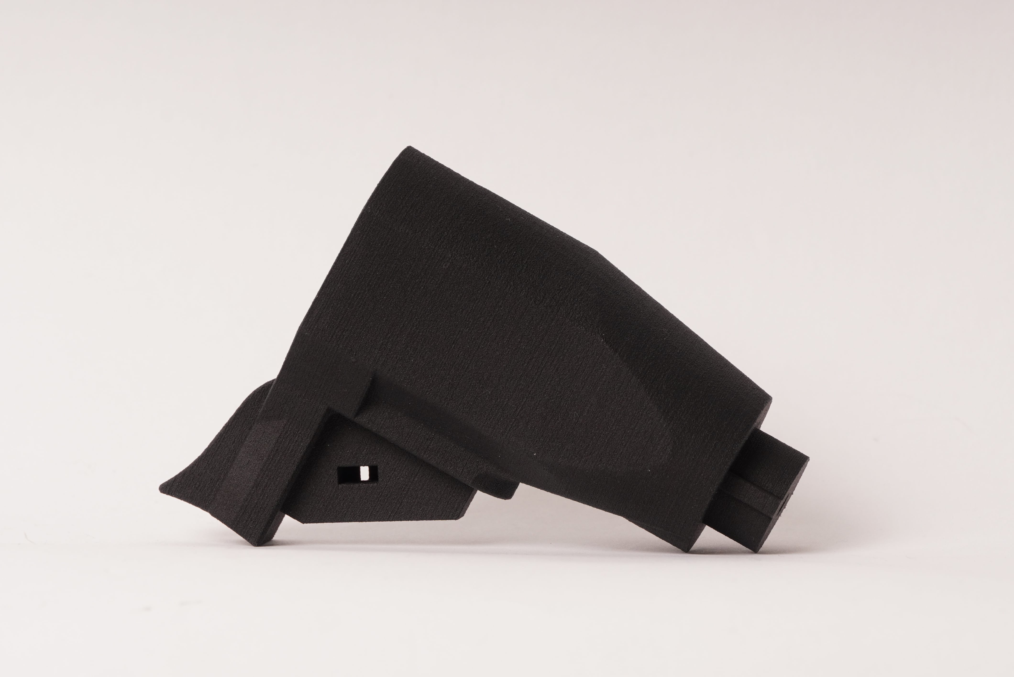 cb5eedc8cae862333fcbbcb80f126e