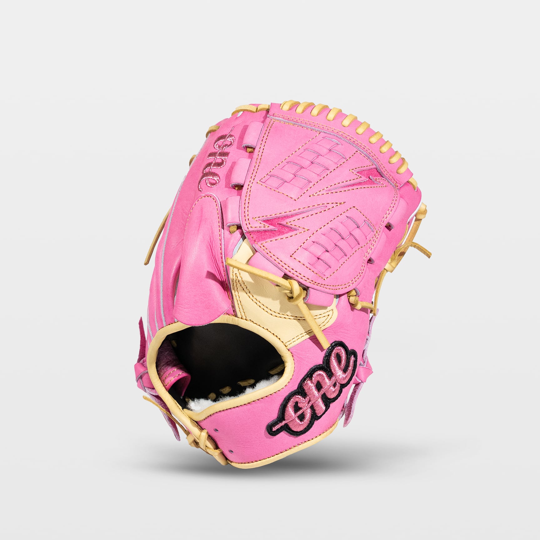 抽選販売 全世界10個限定】ONE20 MOTHER'S DAY 2025 LIMITED EDITION