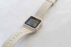 LF-20W-8A/カシオ/チープカシオ/チプカシ/腕時計/CASIO