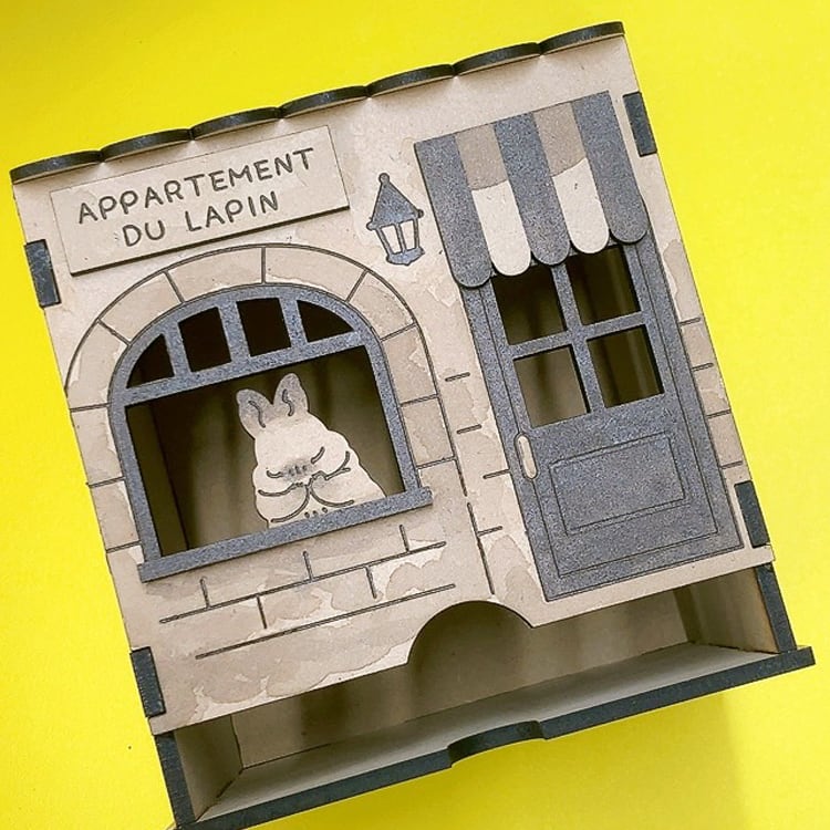 2月発送_“お迎え福袋”*2026*