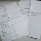 カルティエ サンチュール XL  自動巻き Automatic ref.17001 AT フルコンプリートサービス thumbnail 11