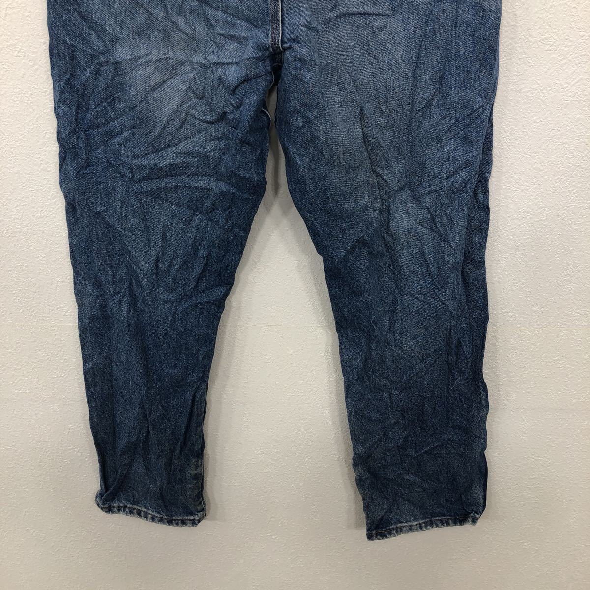 【✨専用】USA製 wrangler タイプ デニムパンツ W30 ✨専用】USA製 wrangler タイプ デニムパンツ W30 Wrangler