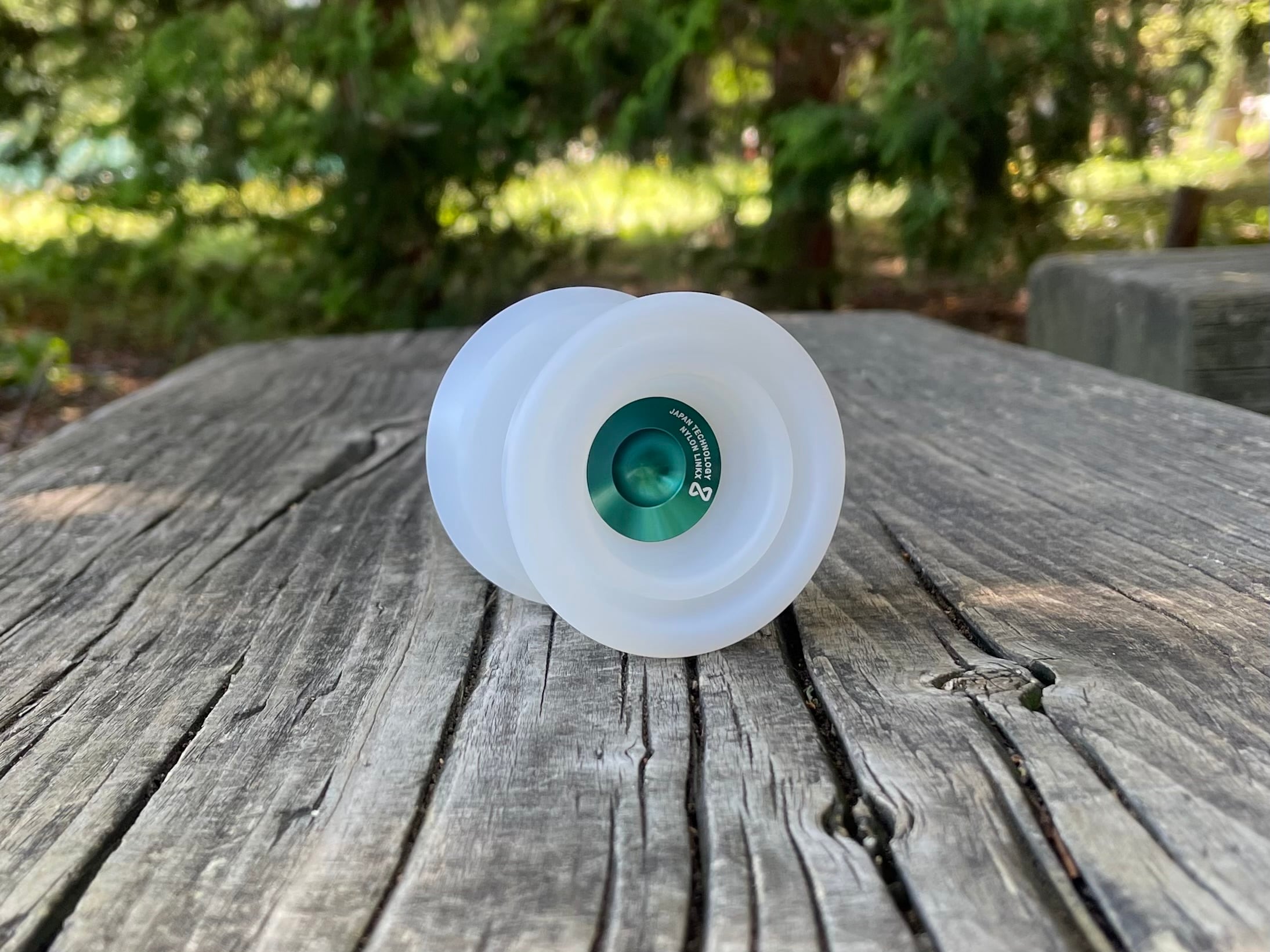 YOYO | jtstore