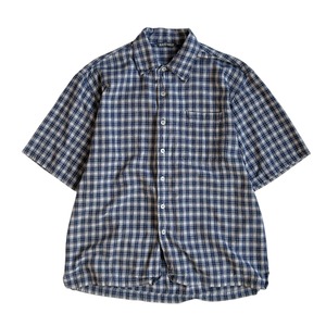 AIR EAGLE BD shirt