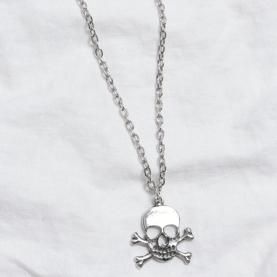 アクルカ ネックレス しずく型 ネックレス（01-36AM03-205）｜K.T キヨコ タカセ（K.T