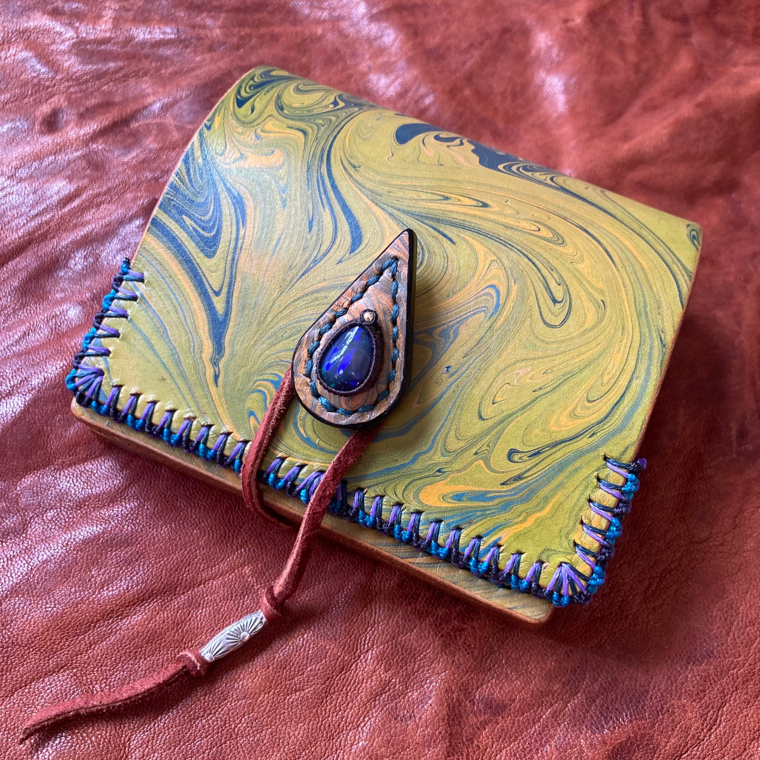 MIKUSA［ミクサ］伊勢由縁の精麻祓い箒×KASUMI［霞］浄化スプレー２本 MIKUSA［ミクサ］伊勢由縁の精麻祓い箒×KASUMI［霞］浄化スプレー2本