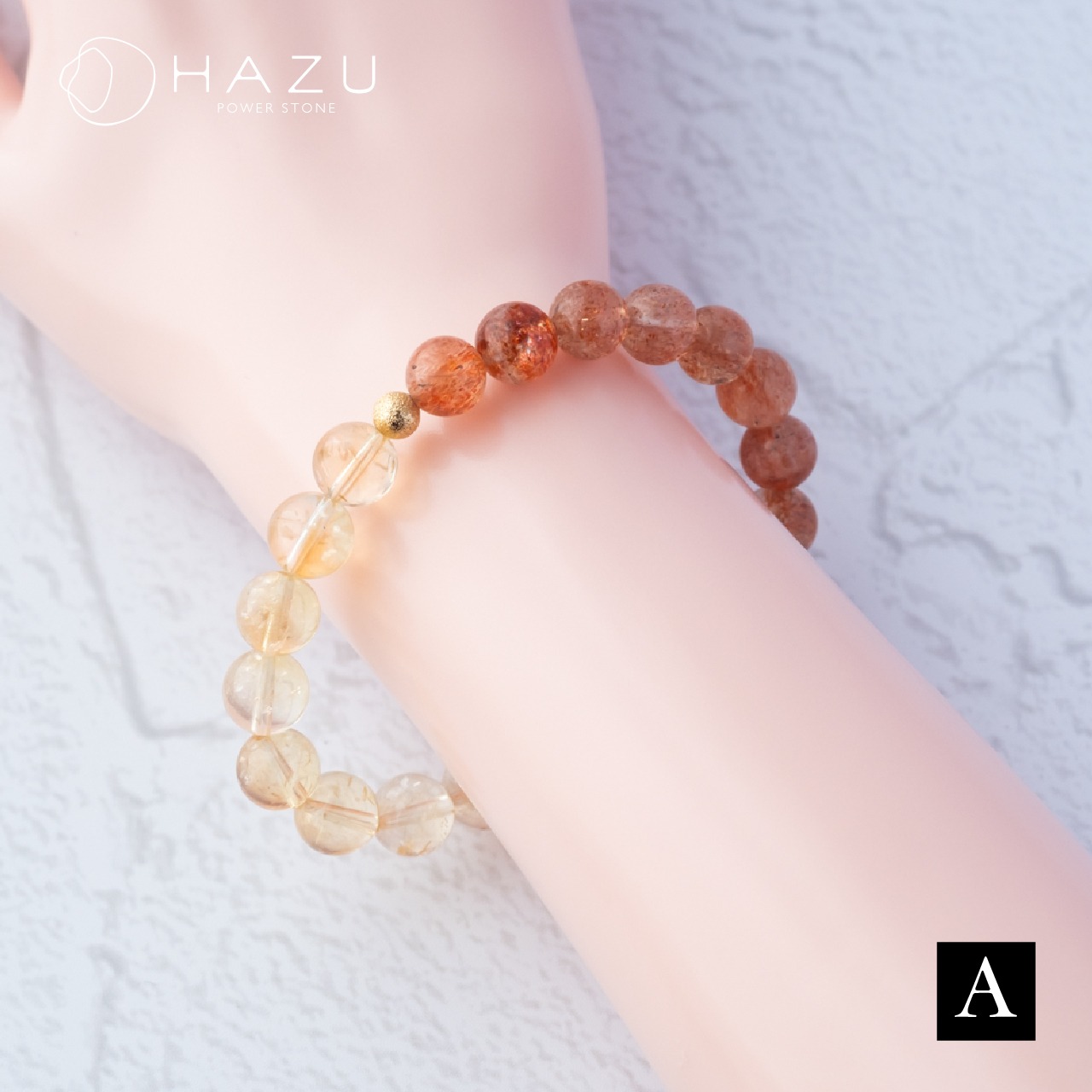 新春SALE☆7,777円均一ブレスレット