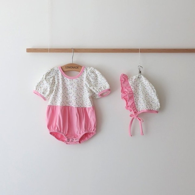 《予約》lemonade ¨ viola suit ¨ 26summer