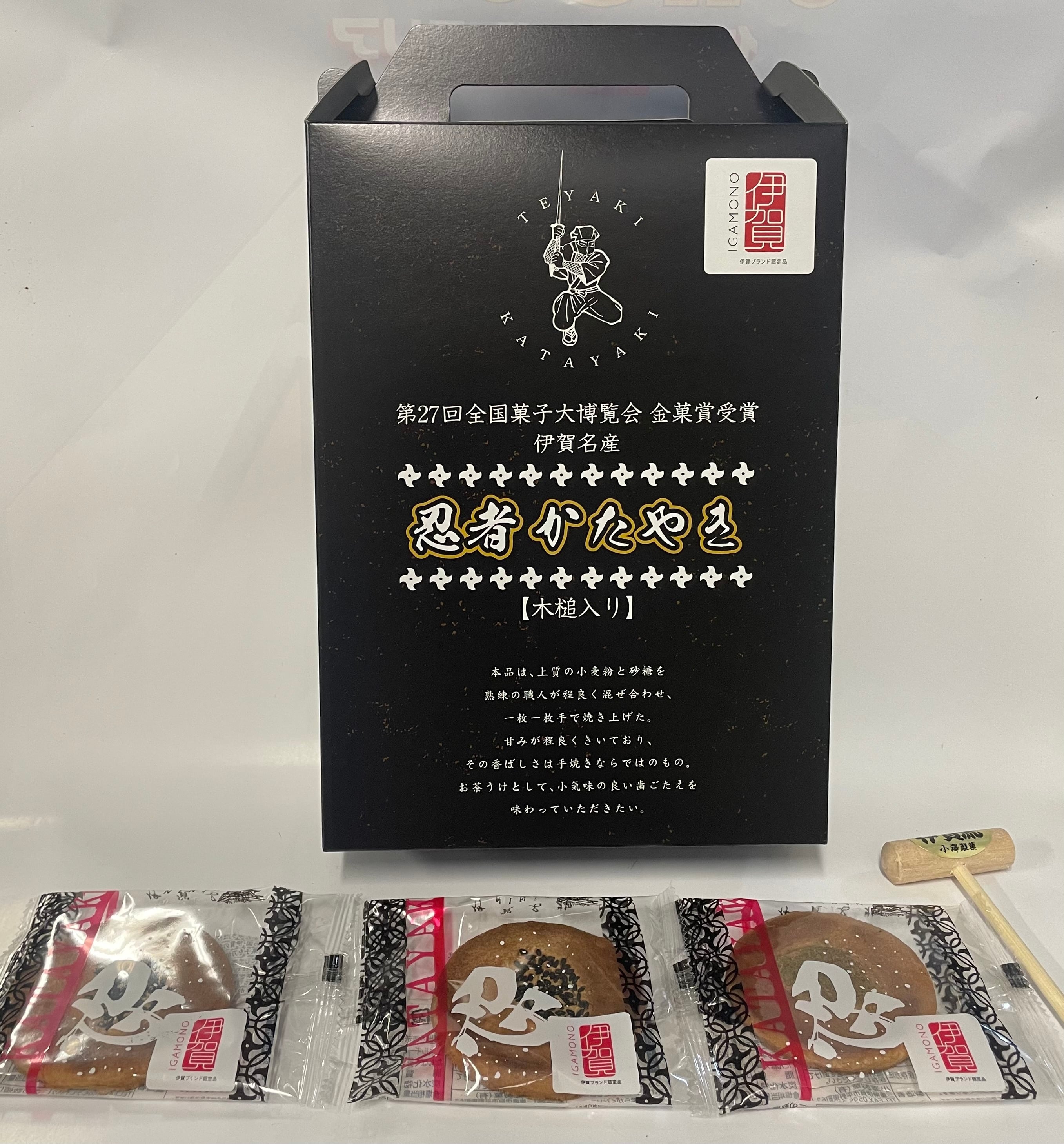 たがや おまとめ3商品 楽天市場】広島県産 JA三原せとだ「せとか」 3キロ 特選 Lから3Lサイズ