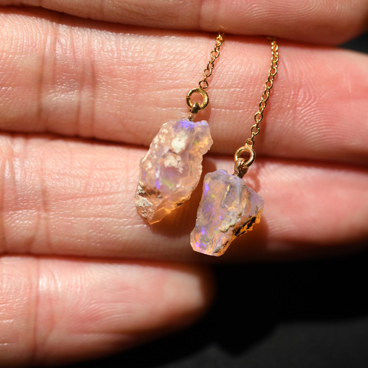 ハンドメイドピアス3203 ハンドメイドピアス3203 3203ハンドメイドピアス ハンドメイド