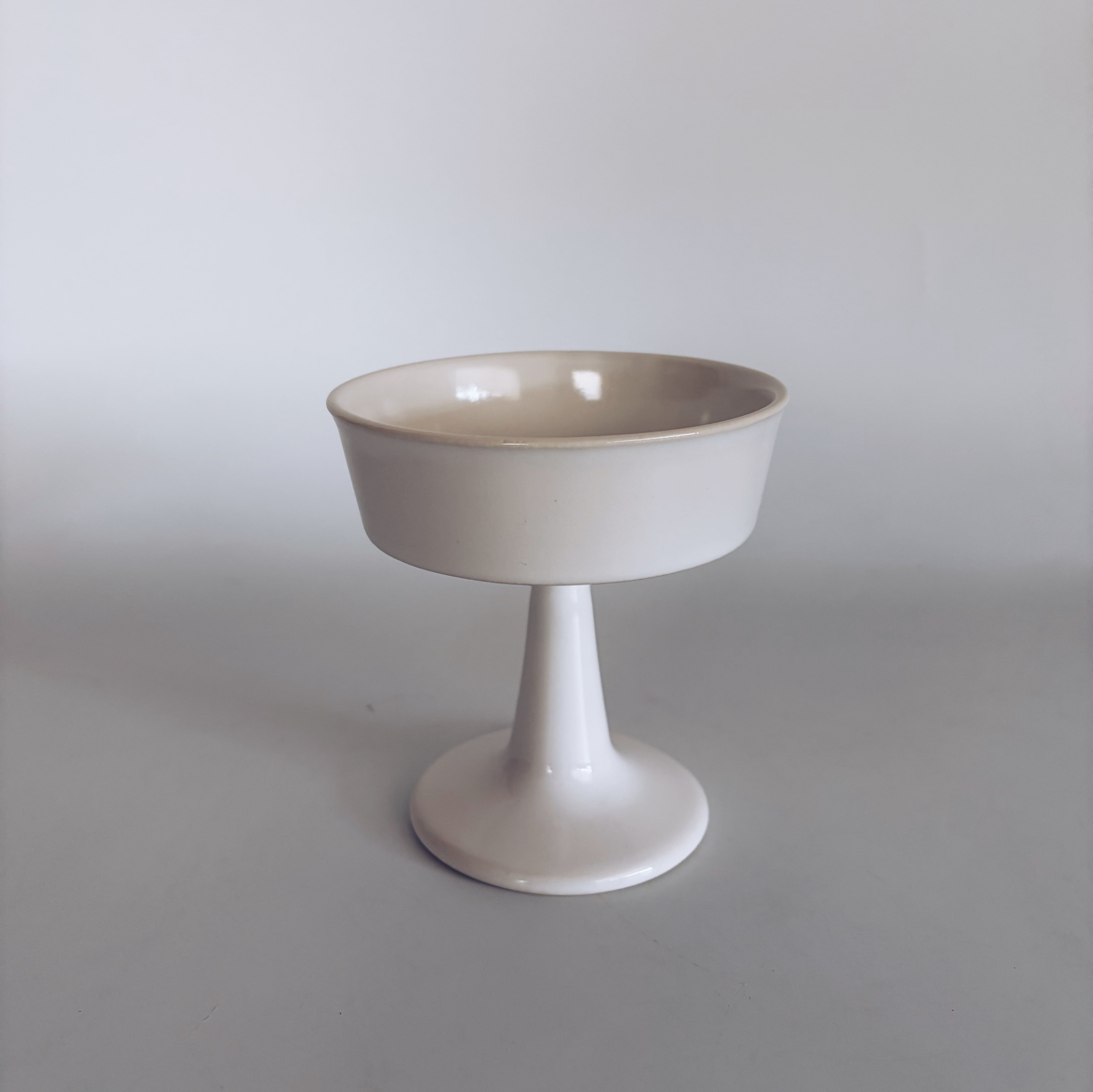 山本拓也　コンポート（A）