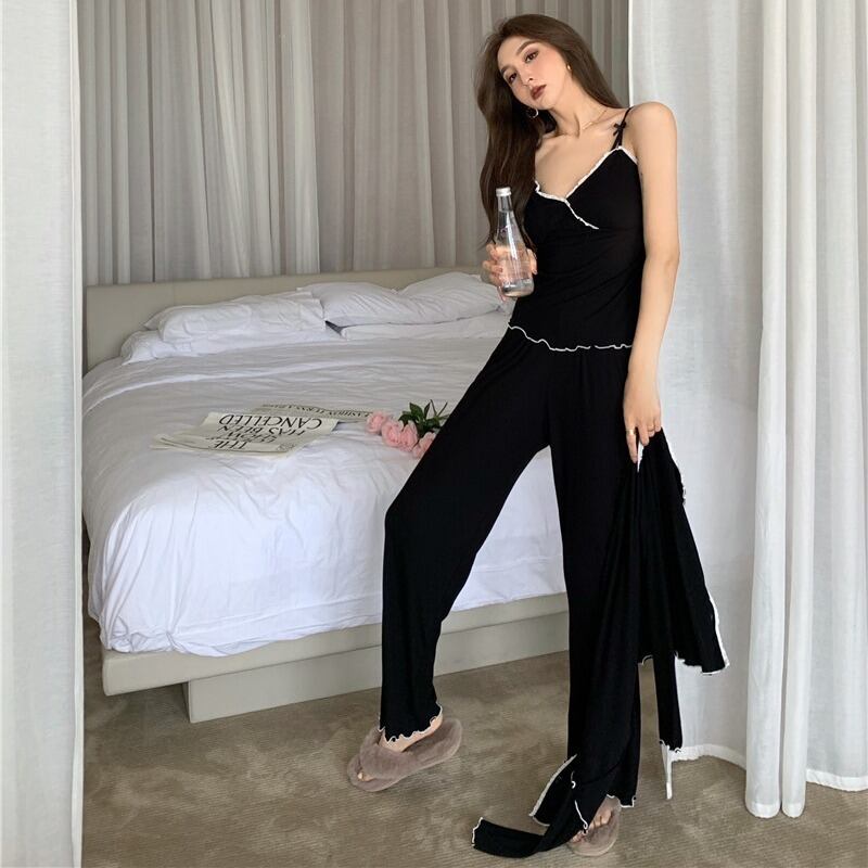 サマー薄手 夏物 シルク YY-ファッション36061645335