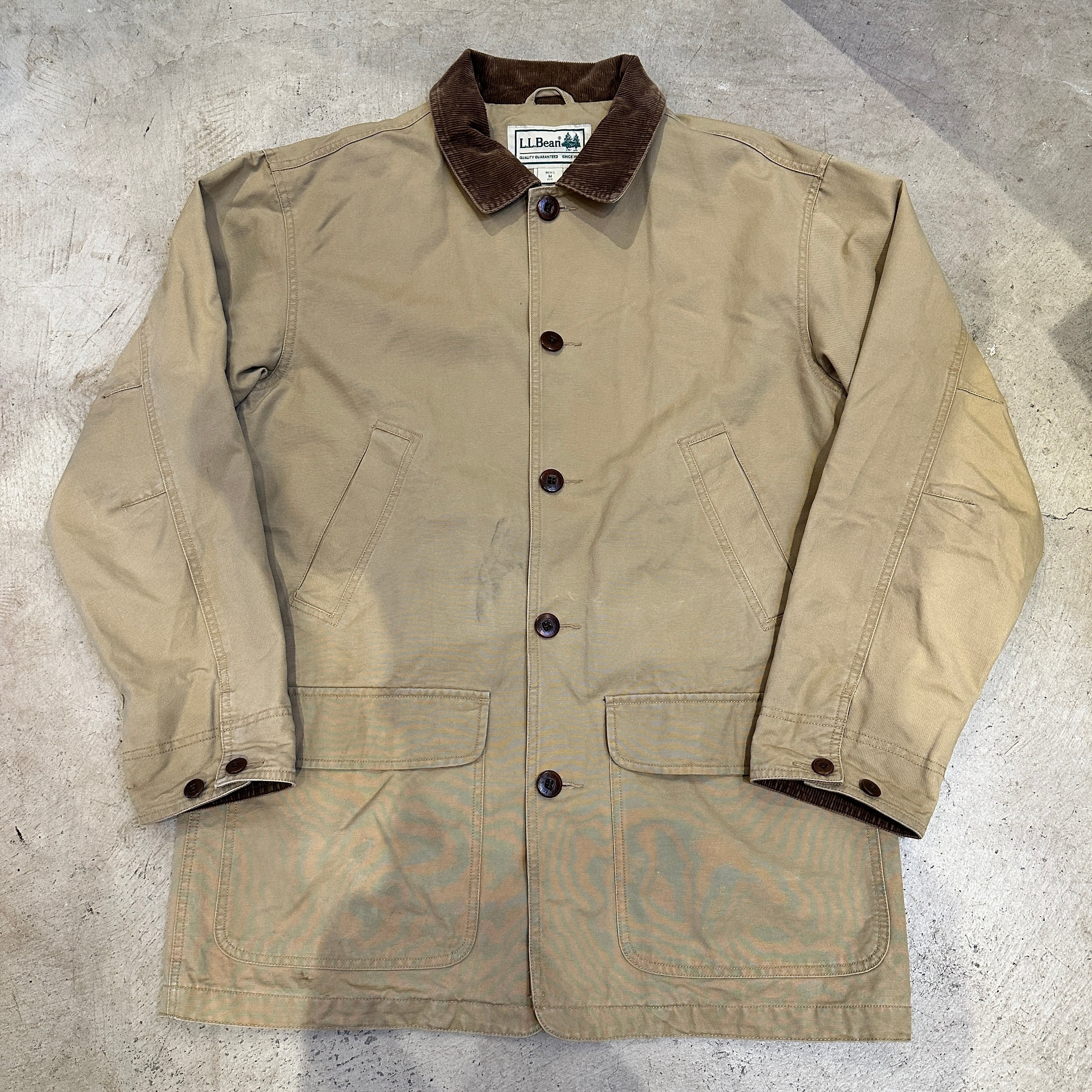 BLOUSON , SWING TOP | safarionline