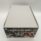 ガンダムファンクラブリミテッド HG 1/144 νガンダム ファーストロットカラーVer.