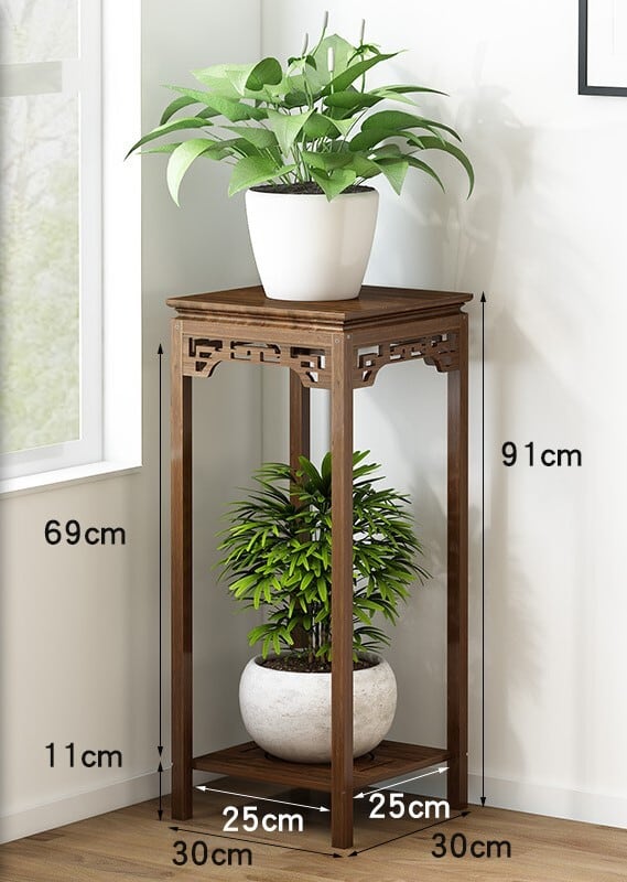 古いインド彫刻 花台 高さ61.5cm アンティーク インテリア 飾り台 楽天市場】THE-SECRET-GARDEN シノワズリ 木製 高級花台 飾り台