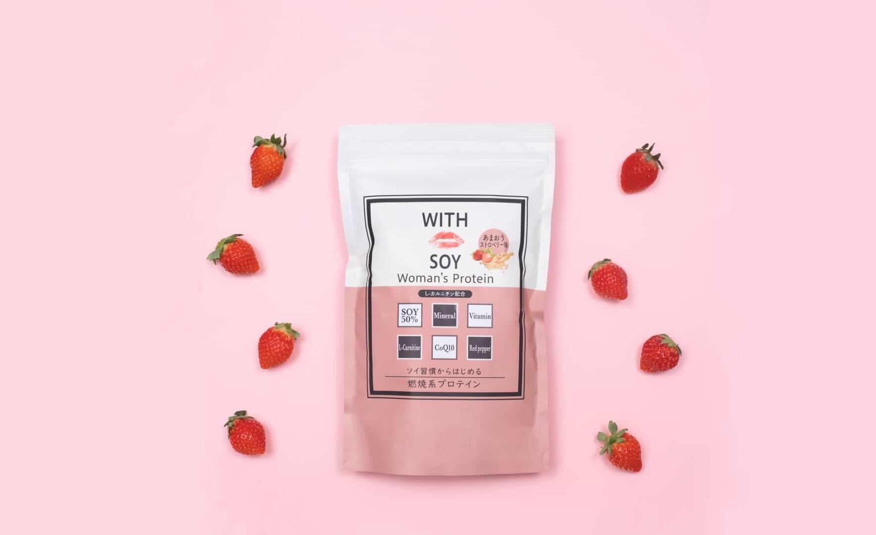 天然美容健康食/美肌/エイジングケア/ツバメの巣 ツバメの巣 100g