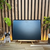 \ 公式ショップ限定価格❣️/ 最高峰《ハイスペック》Surface Laptop 3 最高峰 i7 メモリ16GB SSD256GB 第10世代 ノートパソコン 安心サポート&3ヶ月保証付き