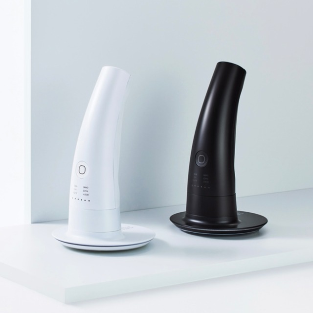 INGRACE 光美容器 / SAMMY（サミー）