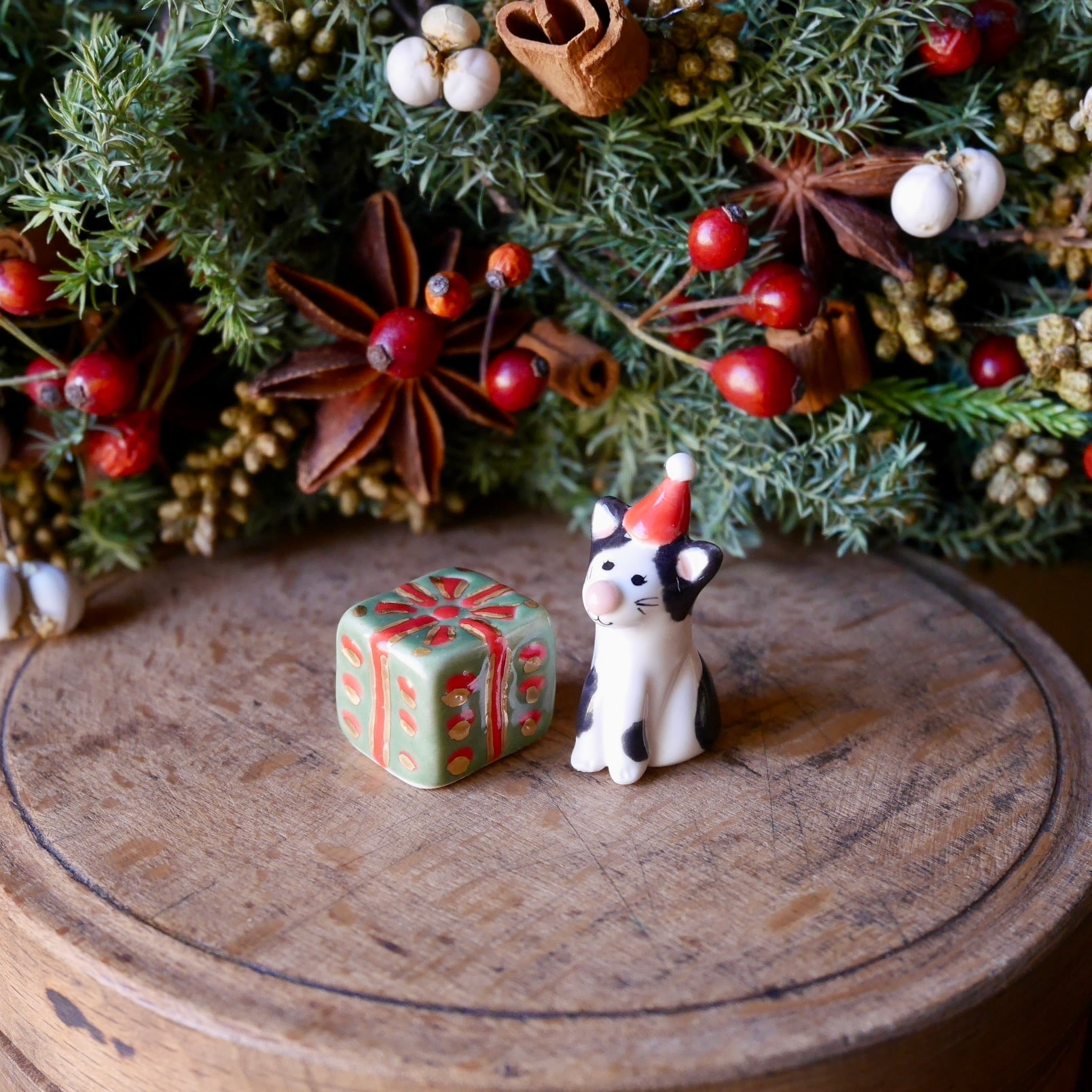 uenoemi ONLINE STORE