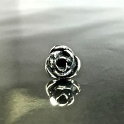 ROSE STUD / ローズピアス