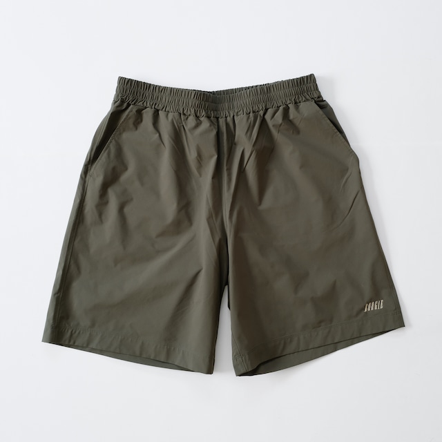 Boogie Relax Shorts