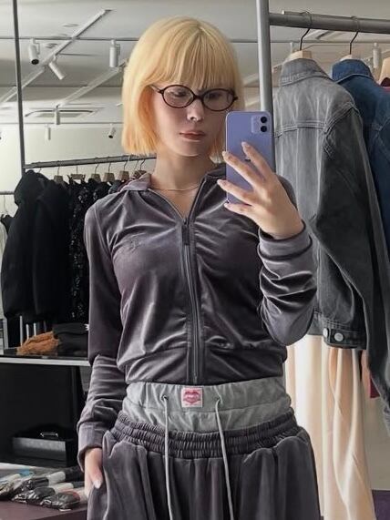 B | TRENTオンラインショップ (福岡市セレクトショップ)