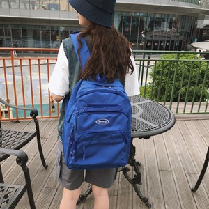大容量 リュックサック レディース メンズ 通勤 通学 韓国 旅行 アウトドア シンプル A4 大人 学生 カジュアル 登山 収納 大人可愛い 大人女子