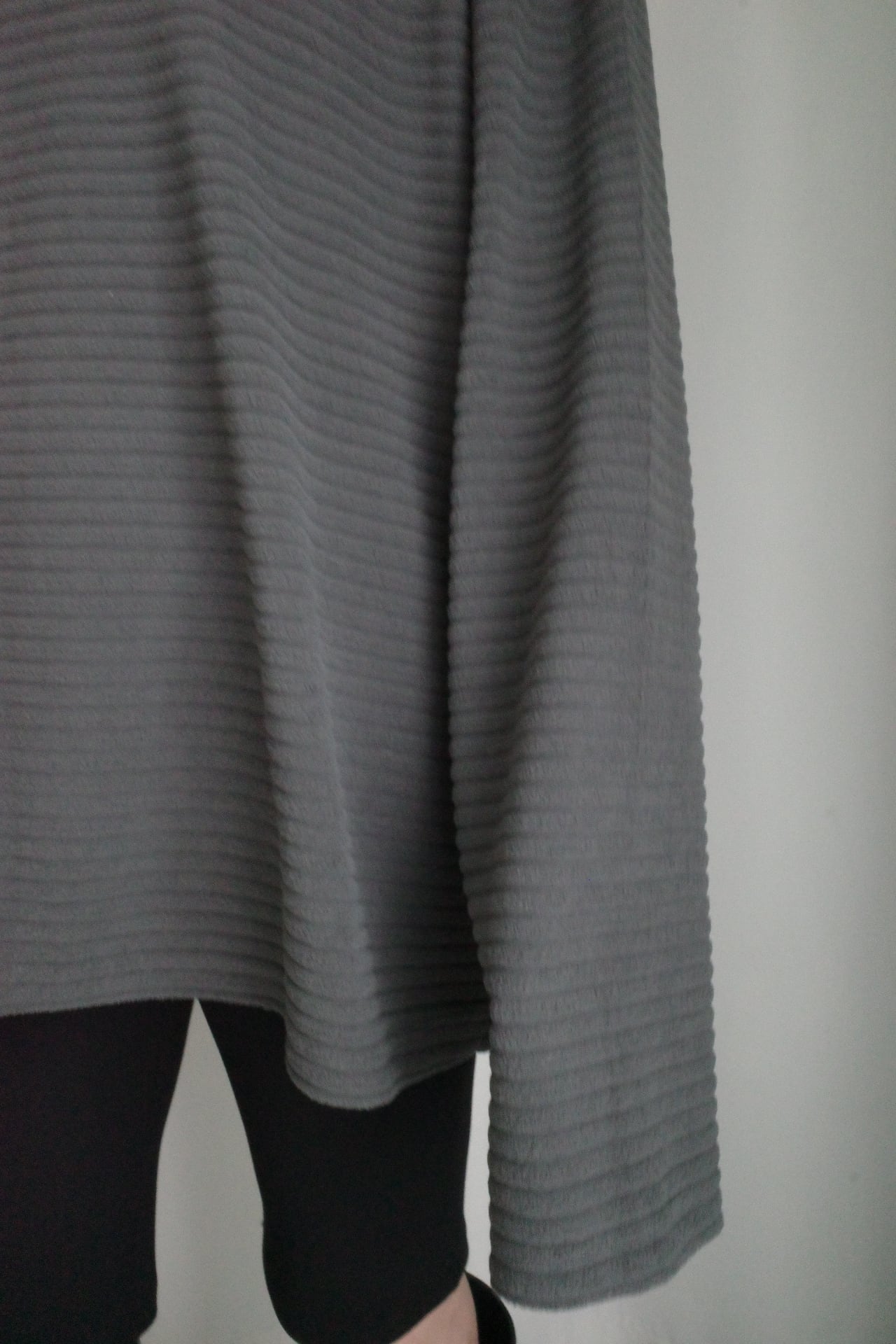 eLLa selectshop プルオーバー e L L a