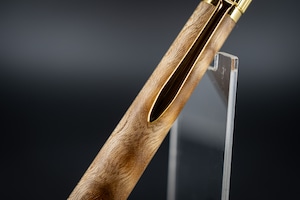 【日本を代表する巨木】欅 (ケヤキ)   ② gold MP