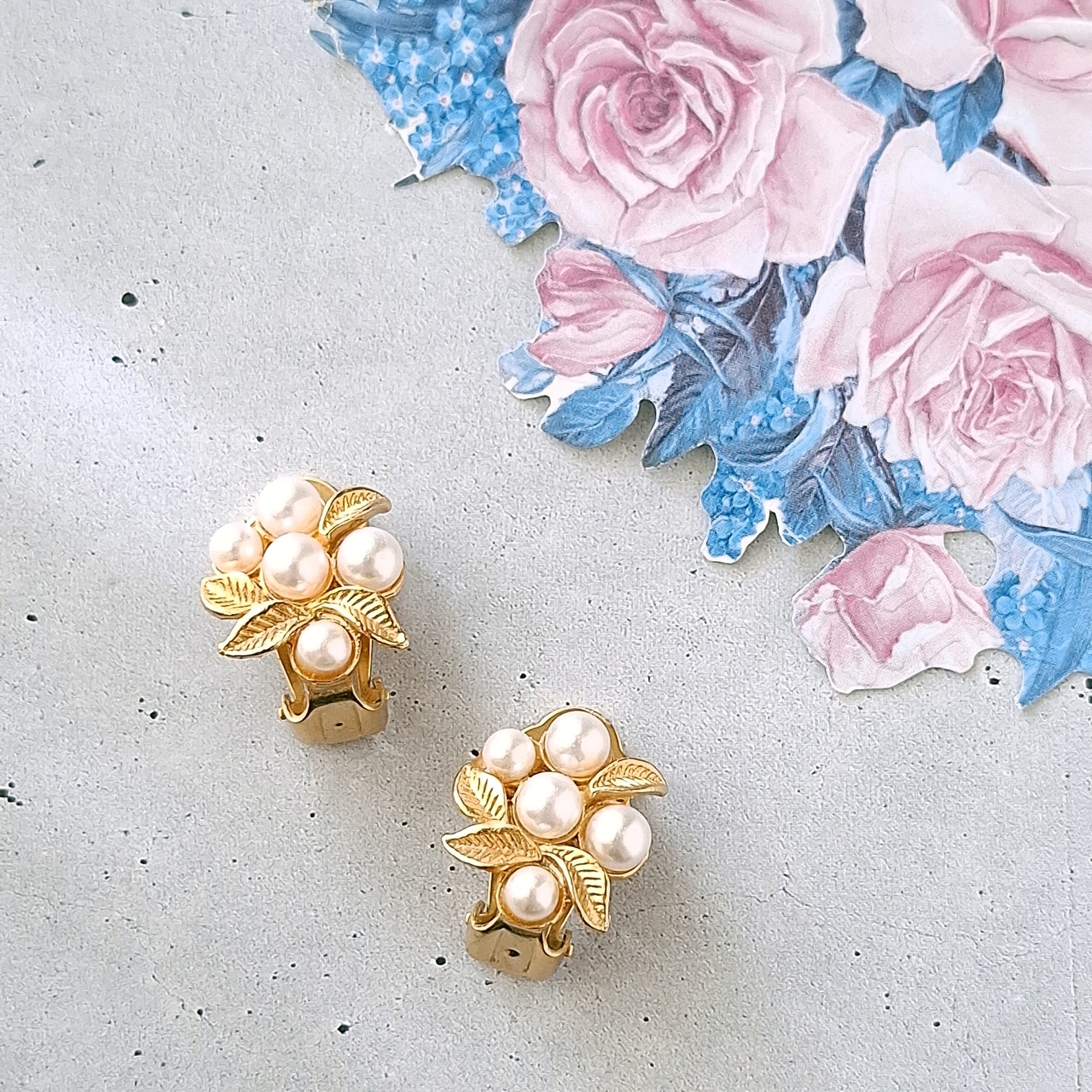 delightful kicky uni vintageshop