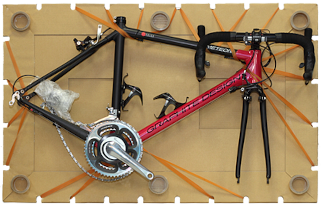 バイクサンド228（BLUE／青）（即納可能） | BIKE-SAND online shop