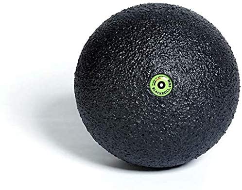 BLACKROLL BALL 8 black | Blackroll Japan Store