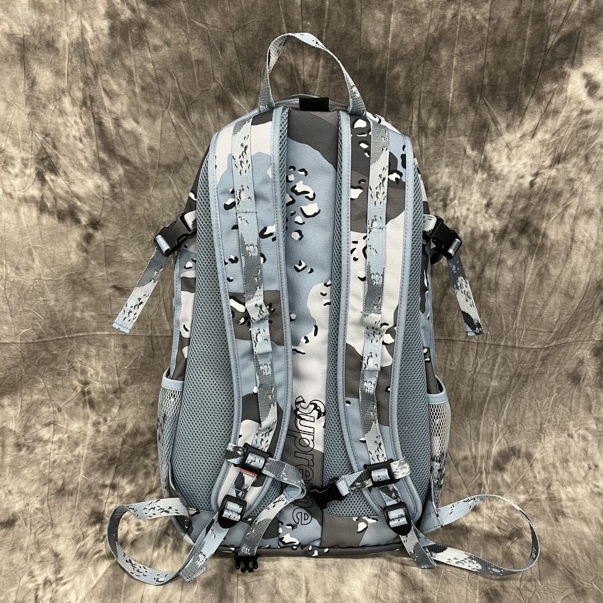 Supreme 20SS Backpack シュプリーム バックパック リュック