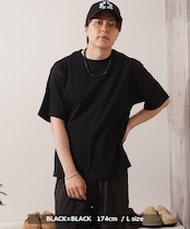 ◆オールドLEロゴ S/S Tee◆lf-25007
