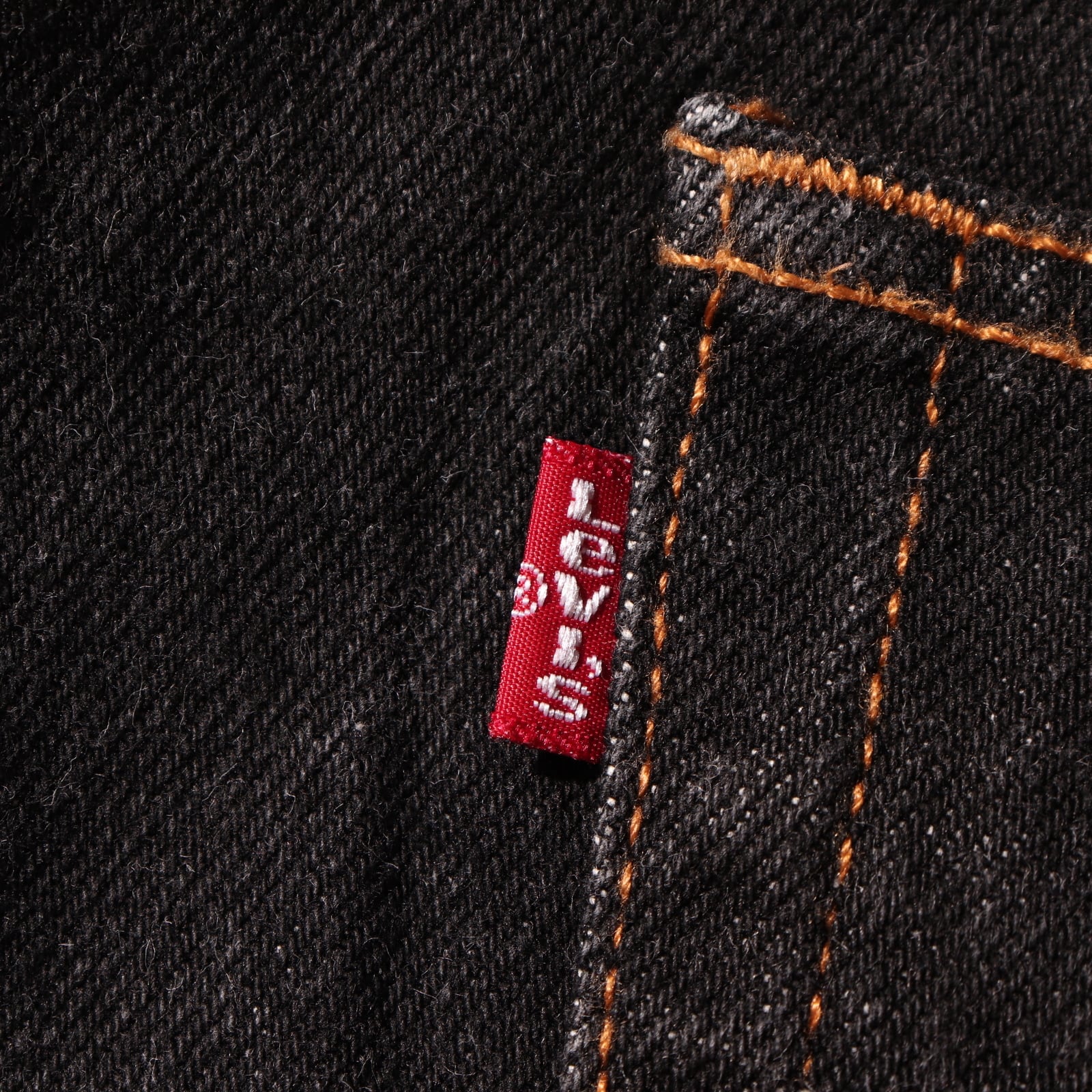 美品 36×30 Levi