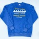 Vintage "EVERY MOTHER IS A WORKING MOTHER" Sweat Made In USA
