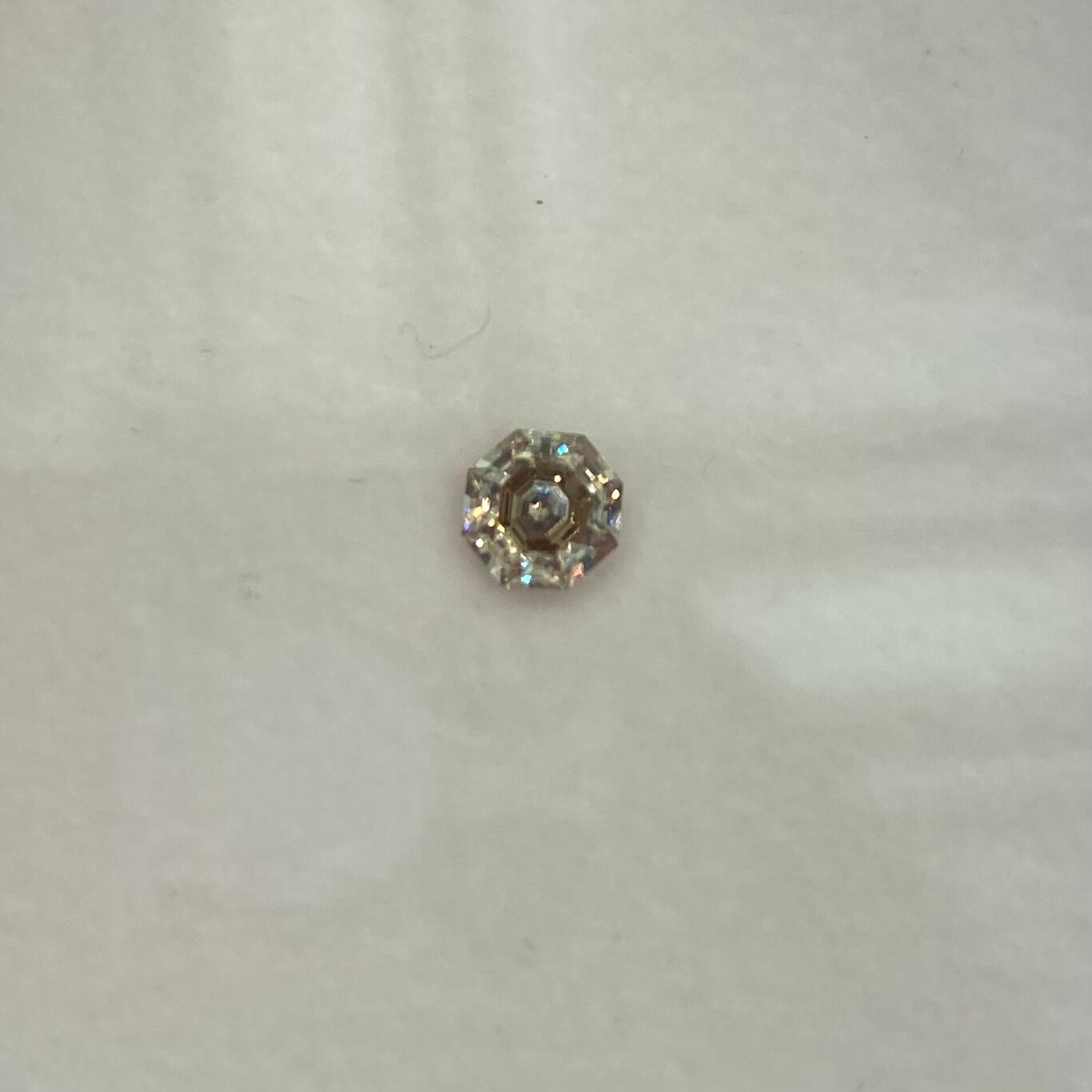 S様専用ダイヤモンド