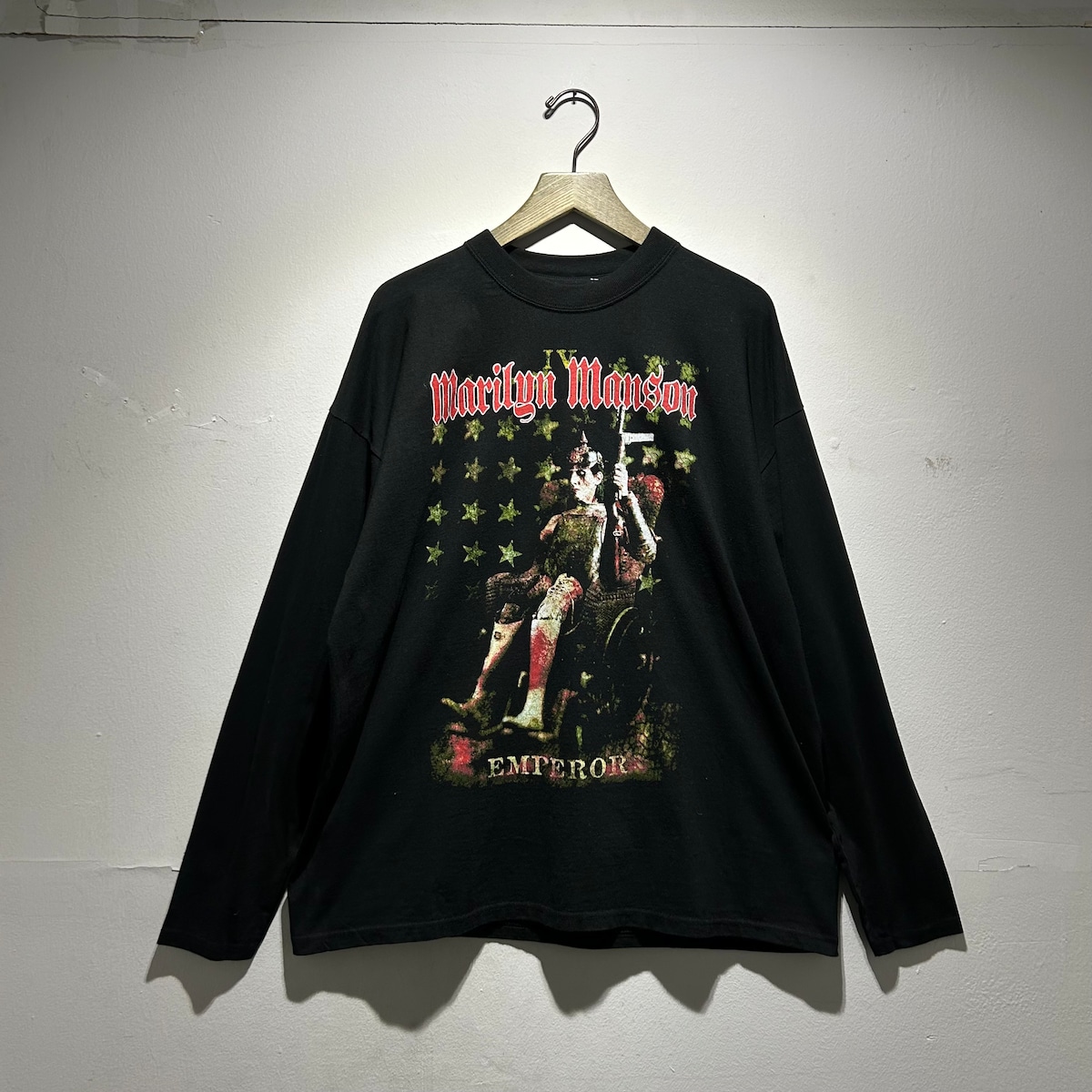 cb6785dece3f9f35fde12b6971461f 