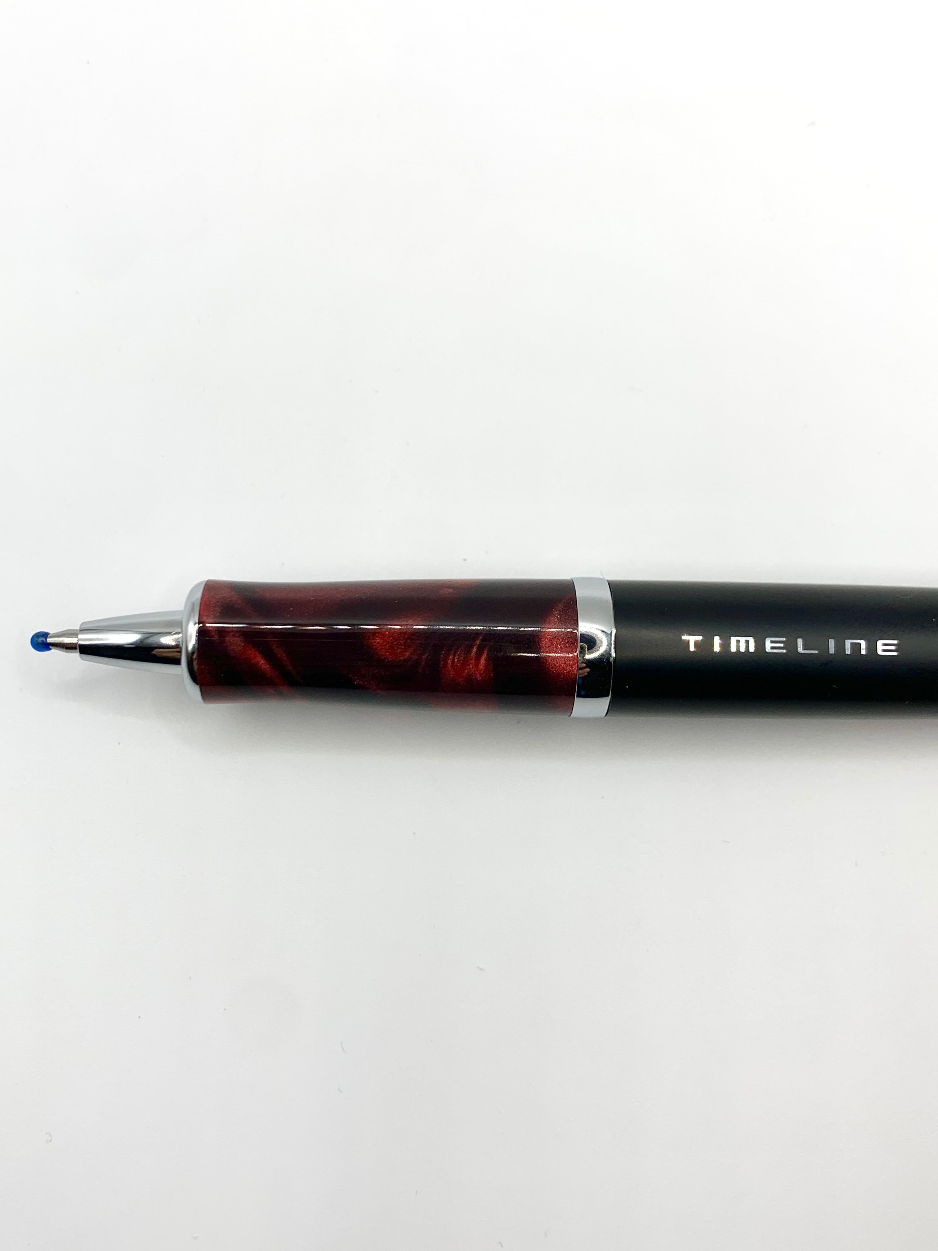 cb678dcf6d854cbbf31b8be181a452