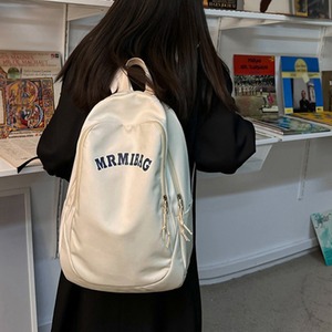 大容量 リュック レディース メンズ 通勤 通学 A4 軽量 カジュアル 大人 かわいい きれいめ アウトドア 旅行 おしゃれ マザーズバッグ 大人可愛い 大人女子
