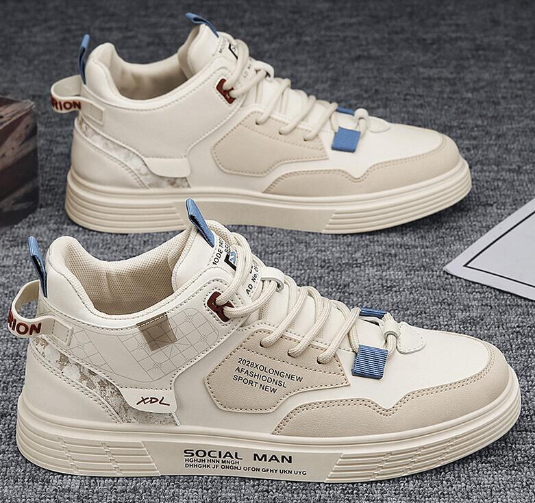 Winter skate shoes clearance