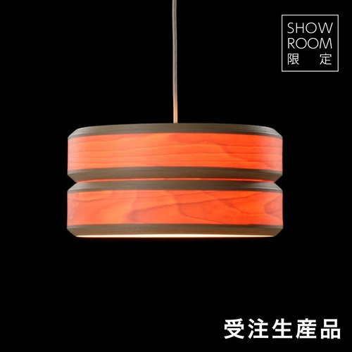 【SR限定】BL-P744P