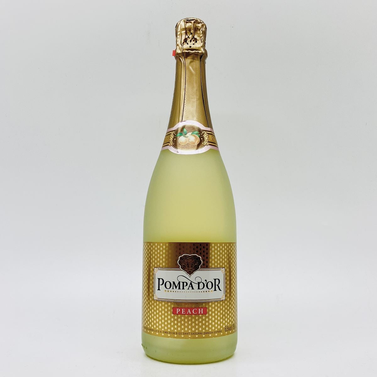 cb6852d4b53cc2161761261c3be9ca