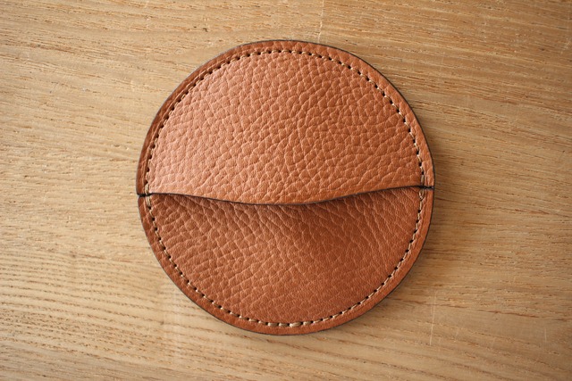 【即納品】マルチポーチ【Redondo Case】