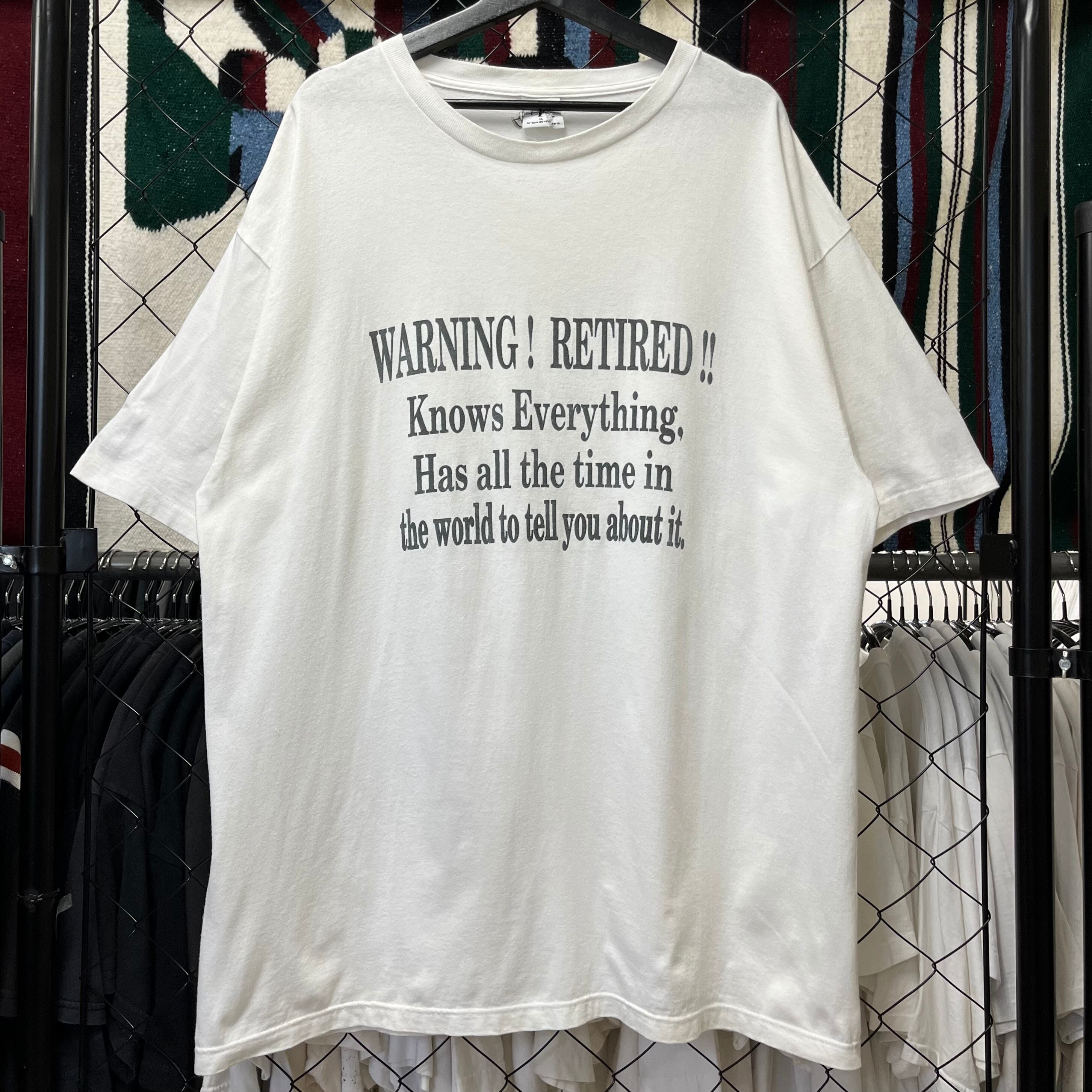 90s USA製 カルバンクライン 半袖Tシャツ シングルステッチ プリント XL 古着 古着屋 埼玉 ストリート オンライン 通販 |  古着屋buyer’s -vintage store-