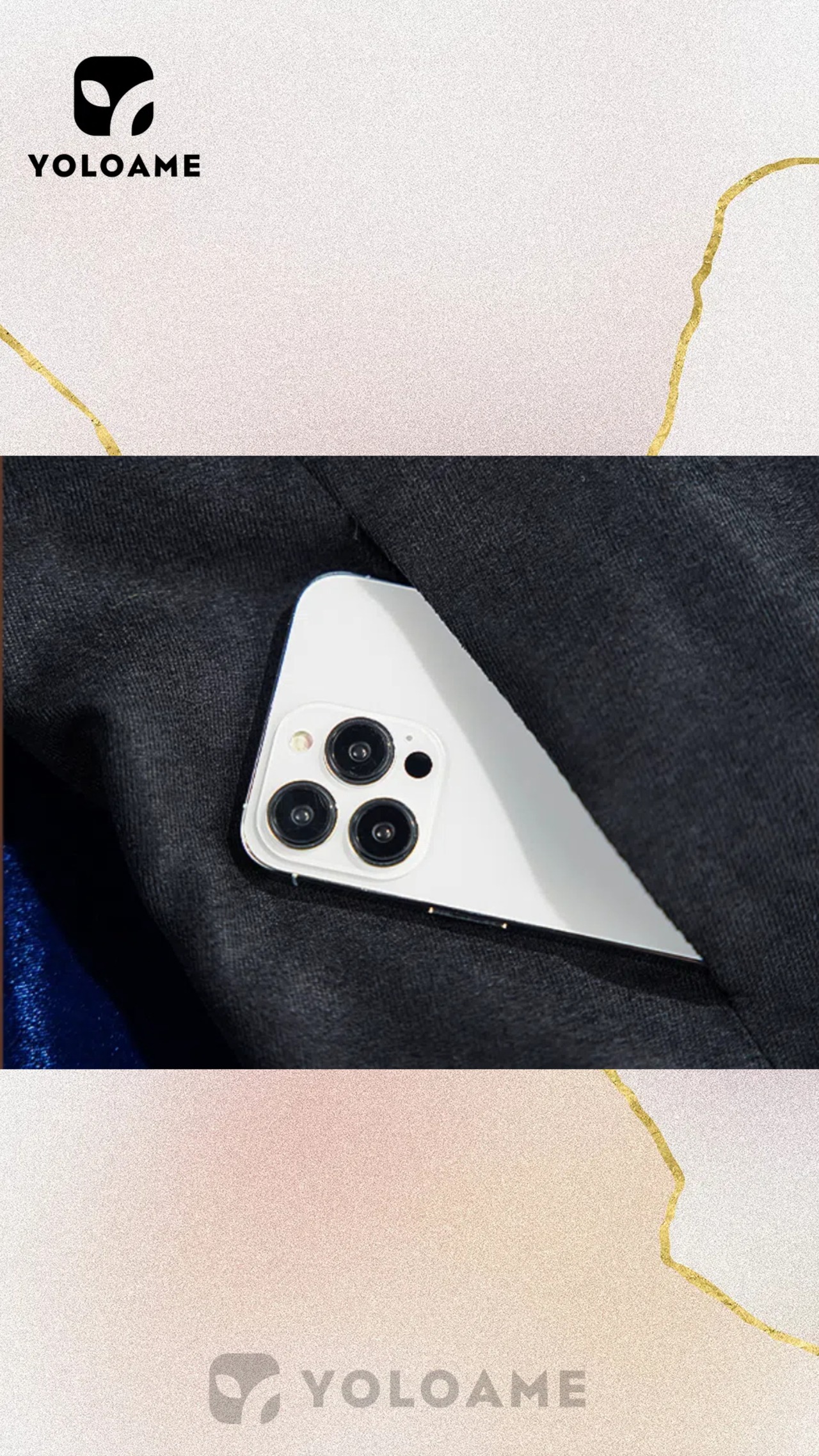 三分妄想 葬送のフリーレン フェルン コスプレ 衣装