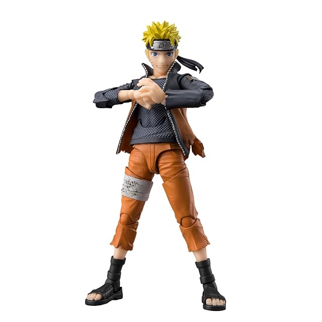 S.H.Figuarts ウルトラマンベリアル Clear Color Ver. エクセレントモデル LIMITED Portrait.Of.Pirates LIMITED EDITION