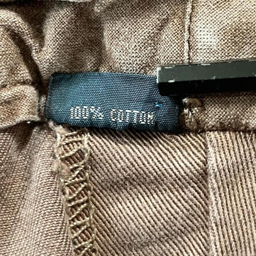 90-00s Ralph Lauren M51 サンプリング 34/34 チノ 詳細写真7